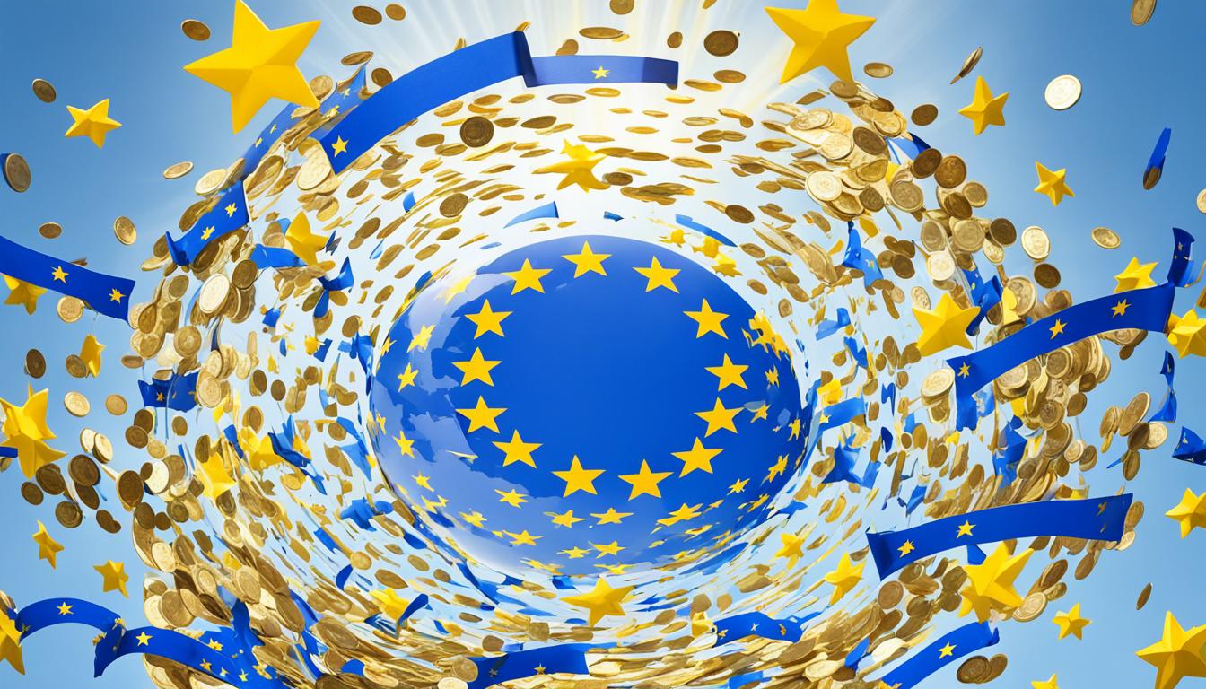 niskooprocentowane pożyczki z funduszy unijnych