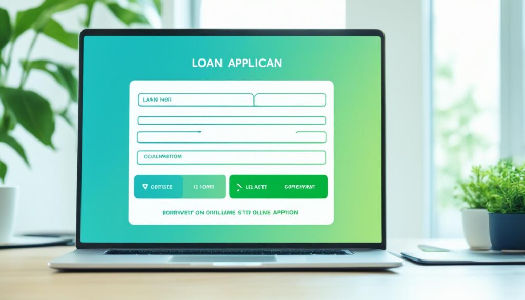 pożyczki online bez bik