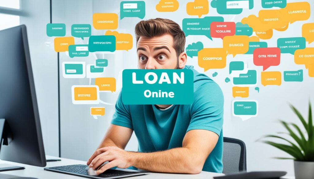 pożyczki online bez zdolności kredytowej
