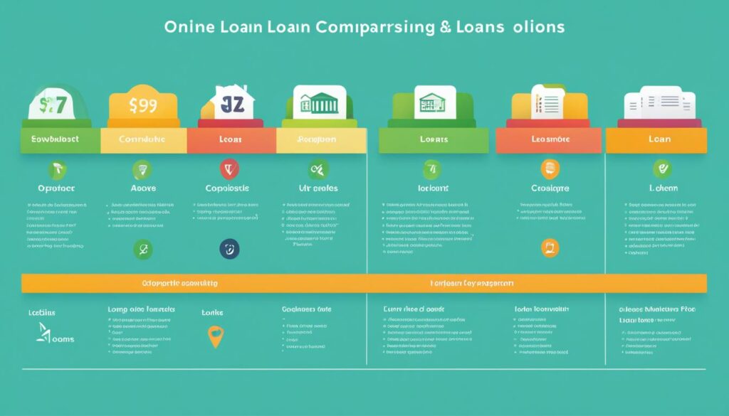 ranking pożyczek online