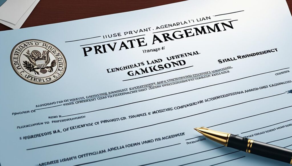 umowa pożyczki prywatnej